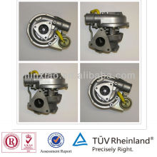 Turbo HT15 14201-C8700 For Nissan Engine